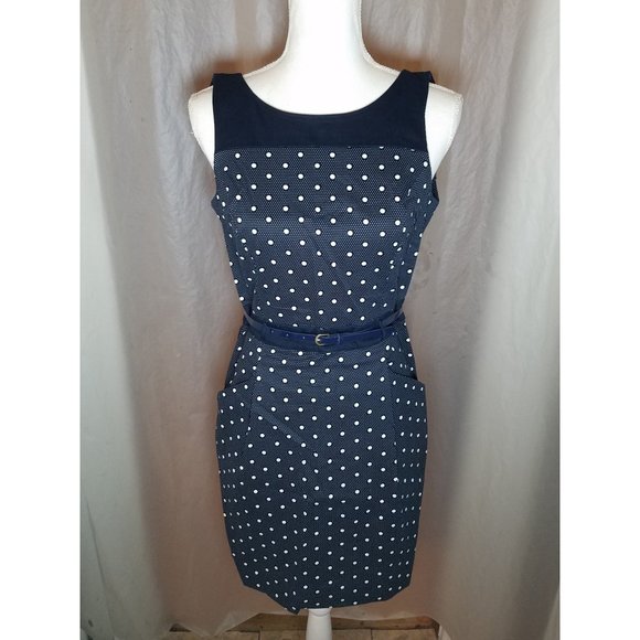 Tommy Hilfiger Dress Size 0 - Picture 1 of 9